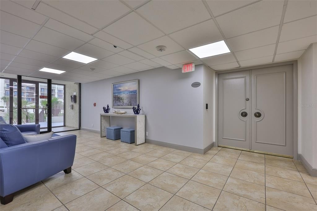 1400 Gulf Boulevard - Photo 32