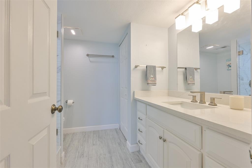 1400 Gulf Boulevard - Photo 19