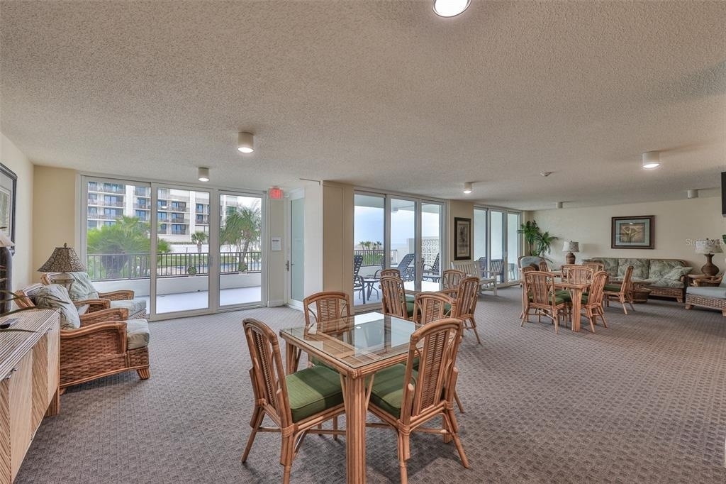 1400 Gulf Boulevard - Photo 34