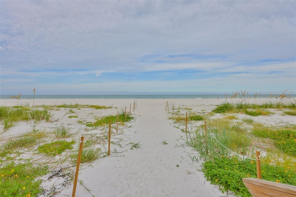 1400 Gulf Boulevard - Photo 29