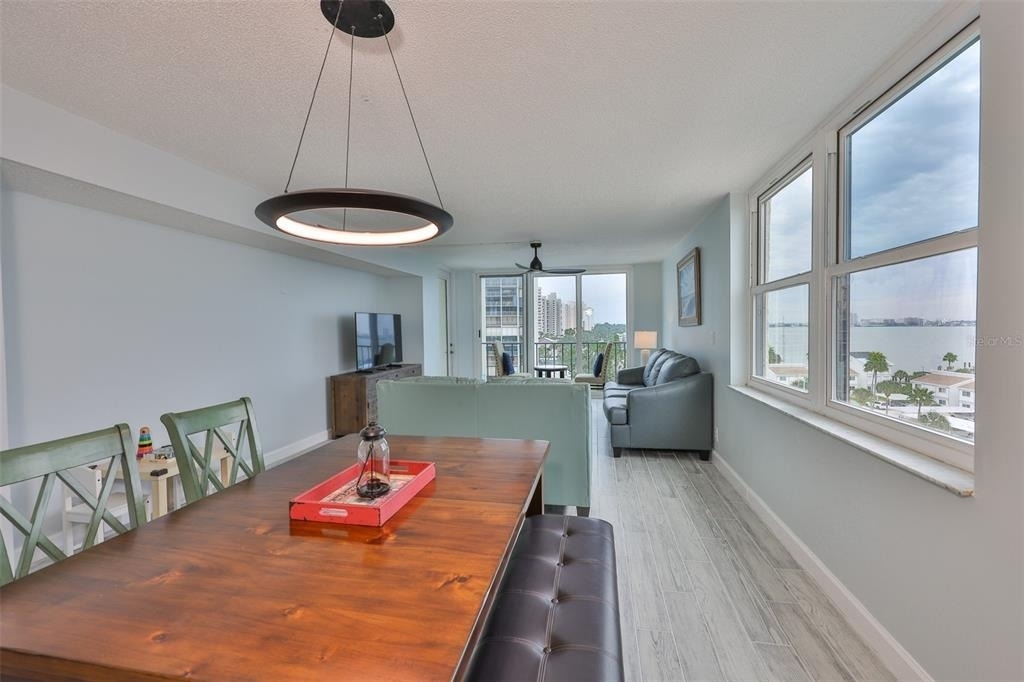 1400 Gulf Boulevard - Photo 6