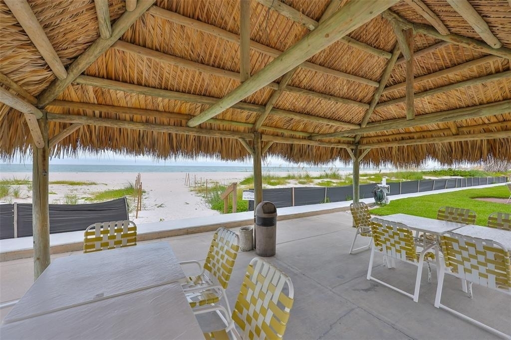 1400 Gulf Boulevard - Photo 26