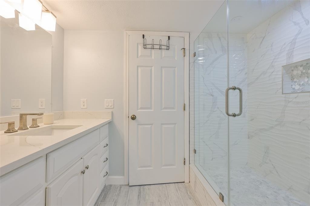 1400 Gulf Boulevard - Photo 18