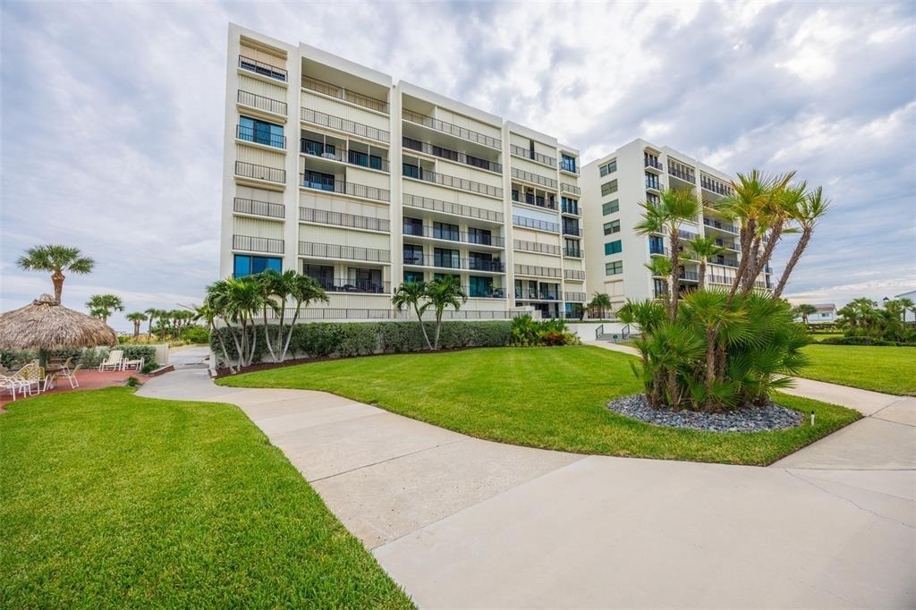 1400 Gulf Boulevard - Photo 28