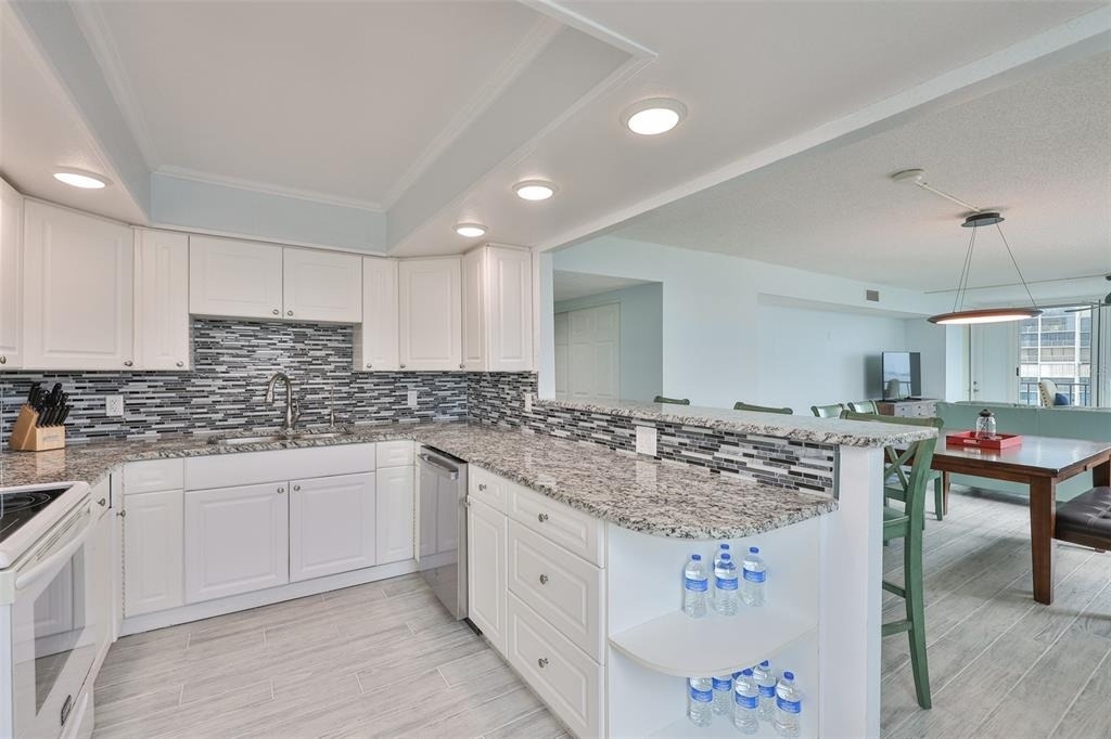 1400 Gulf Boulevard - Photo 9
