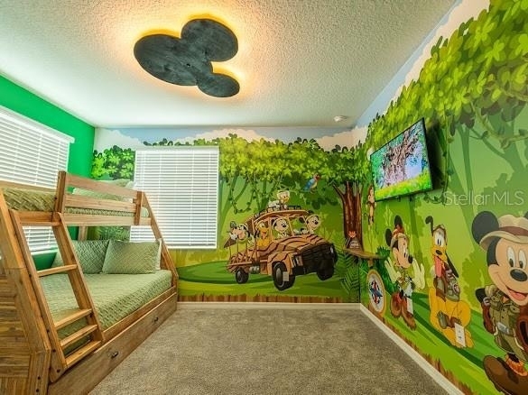 3120 Paradox Circle - Photo 5
