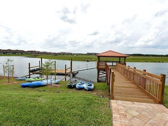 3120 Paradox Circle - Photo 24
