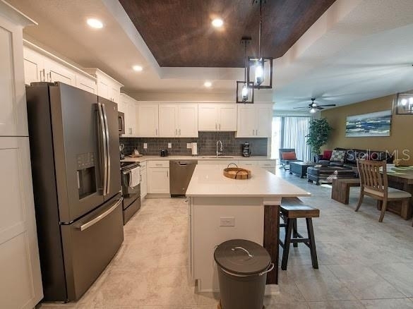 3120 Paradox Circle - Photo 17