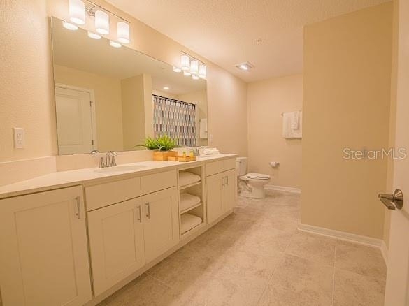3120 Paradox Circle - Photo 7