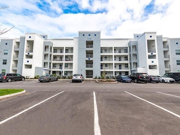 3120 Paradox Circle - Photo 0