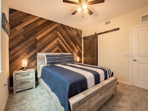 3120 Paradox Circle - Photo 9