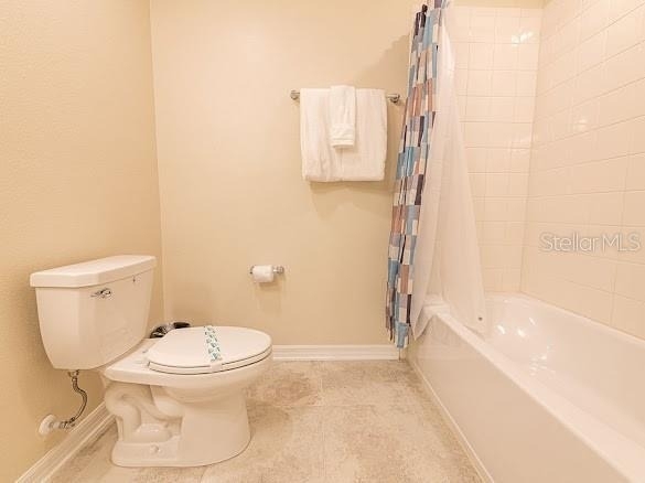 3120 Paradox Circle - Photo 8