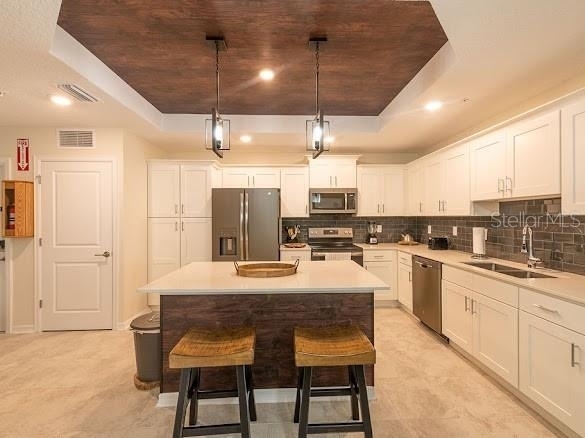 3120 Paradox Circle - Photo 16