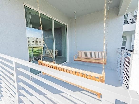 3120 Paradox Circle - Photo 18