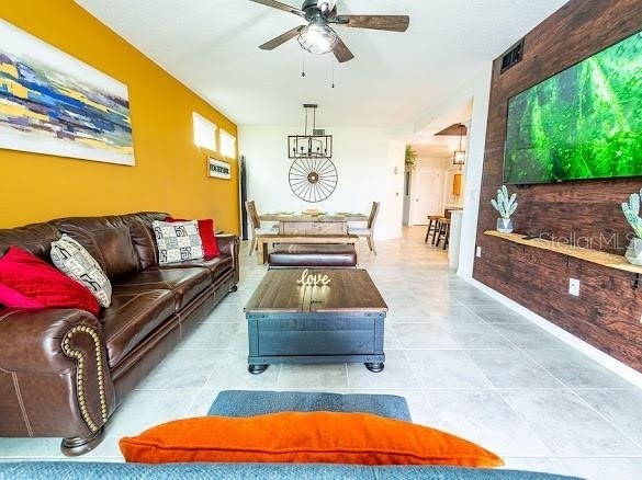 3120 Paradox Circle - Photo 13