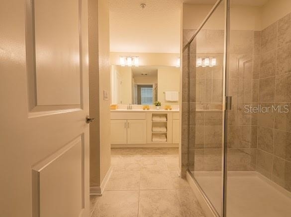 3120 Paradox Circle - Photo 4