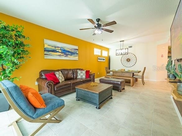 3120 Paradox Circle - Photo 14