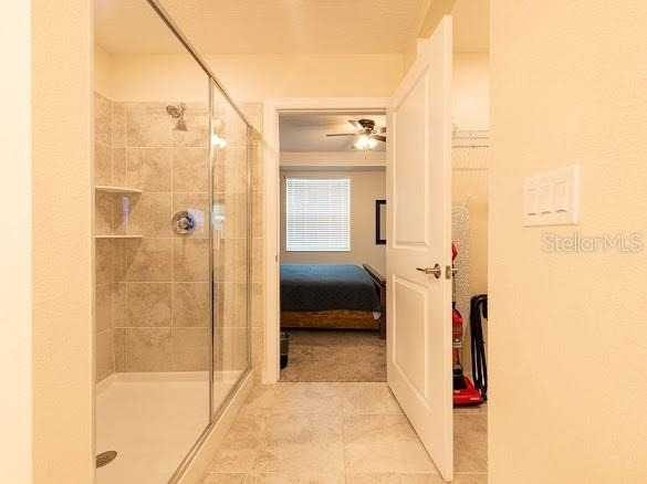 3120 Paradox Circle - Photo 3