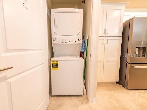 3120 Paradox Circle - Photo 11