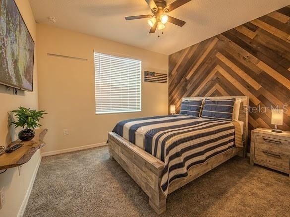 3120 Paradox Circle - Photo 10