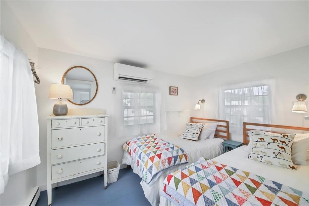 241 Gilchrist Avenue - Photo 7