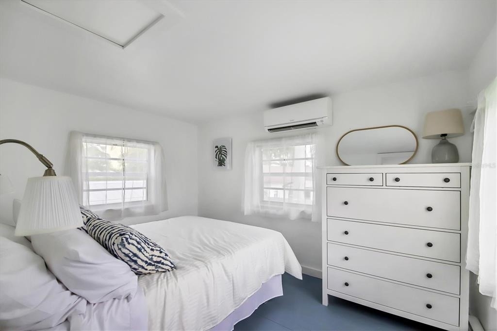 241 Gilchrist Avenue - Photo 9