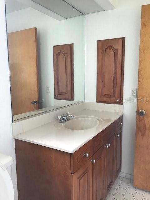 25385 Sandhill Boulevard - Photo 6