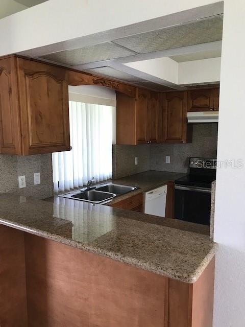25385 Sandhill Boulevard - Photo 4
