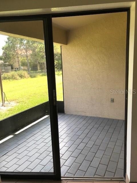 25385 Sandhill Boulevard - Photo 14