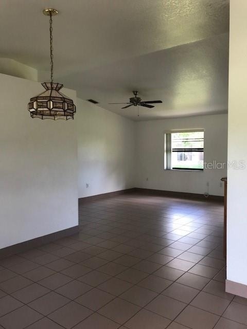 25385 Sandhill Boulevard - Photo 15