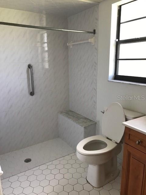 25385 Sandhill Boulevard - Photo 7