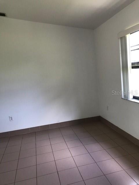 25385 Sandhill Boulevard - Photo 12