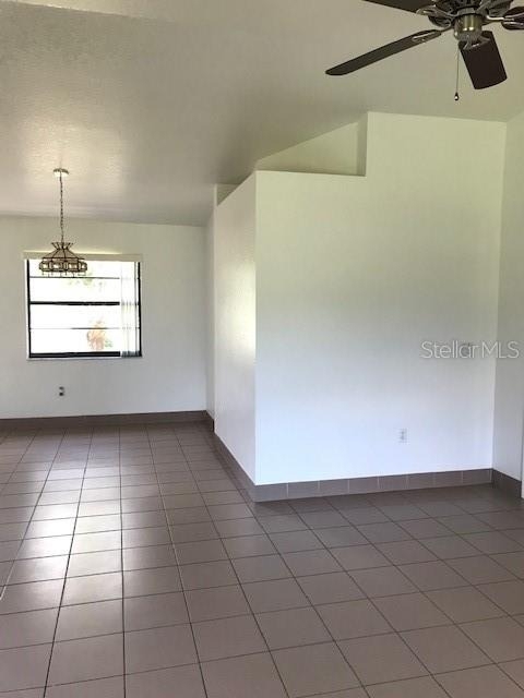 25385 Sandhill Boulevard - Photo 10