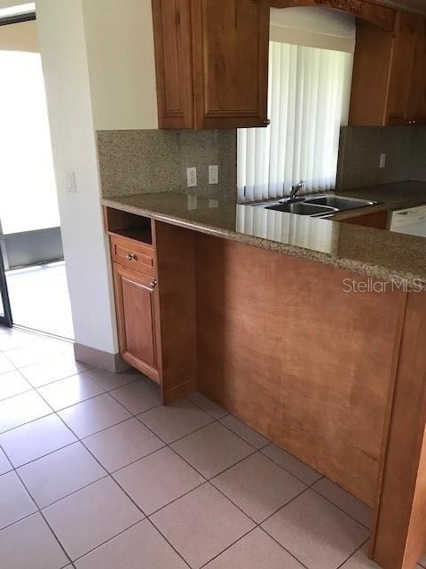 25385 Sandhill Boulevard - Photo 3