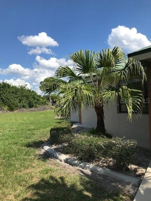 25385 Sandhill Boulevard - Photo 1