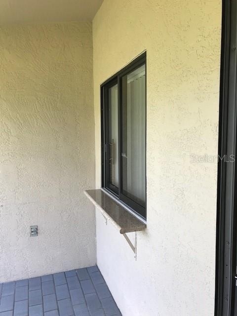 25385 Sandhill Boulevard - Photo 13