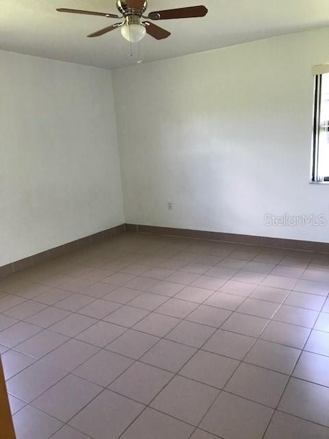 25385 Sandhill Boulevard - Photo 9