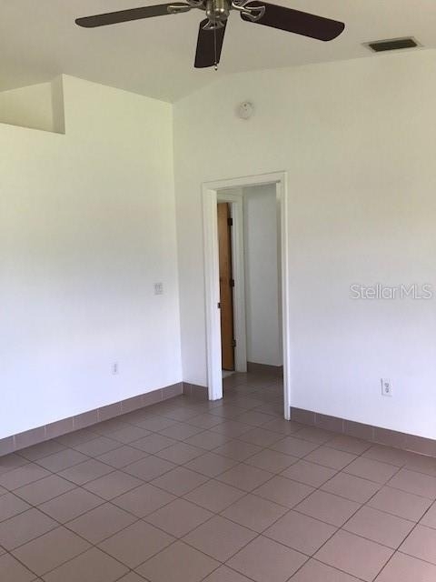 25385 Sandhill Boulevard - Photo 11