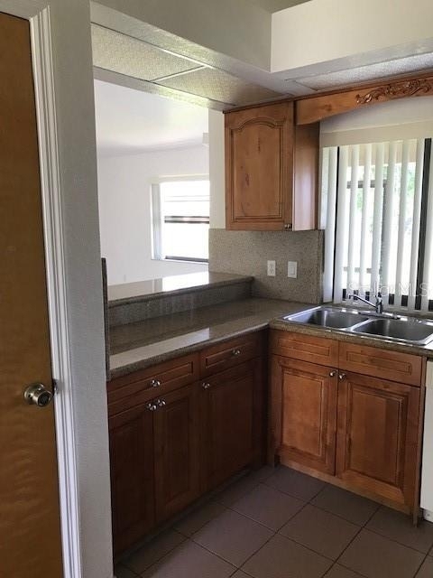 25385 Sandhill Boulevard - Photo 5