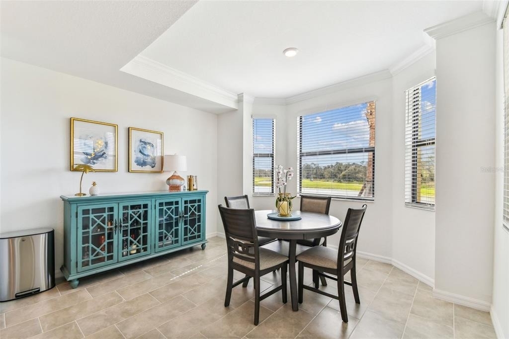 18114 Gawthrop Drive - Photo 11