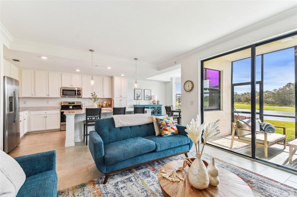 18114 Gawthrop Drive - Photo 20