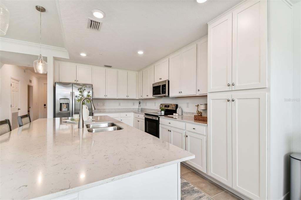 18114 Gawthrop Drive - Photo 14