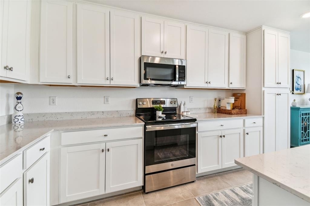18114 Gawthrop Drive - Photo 13