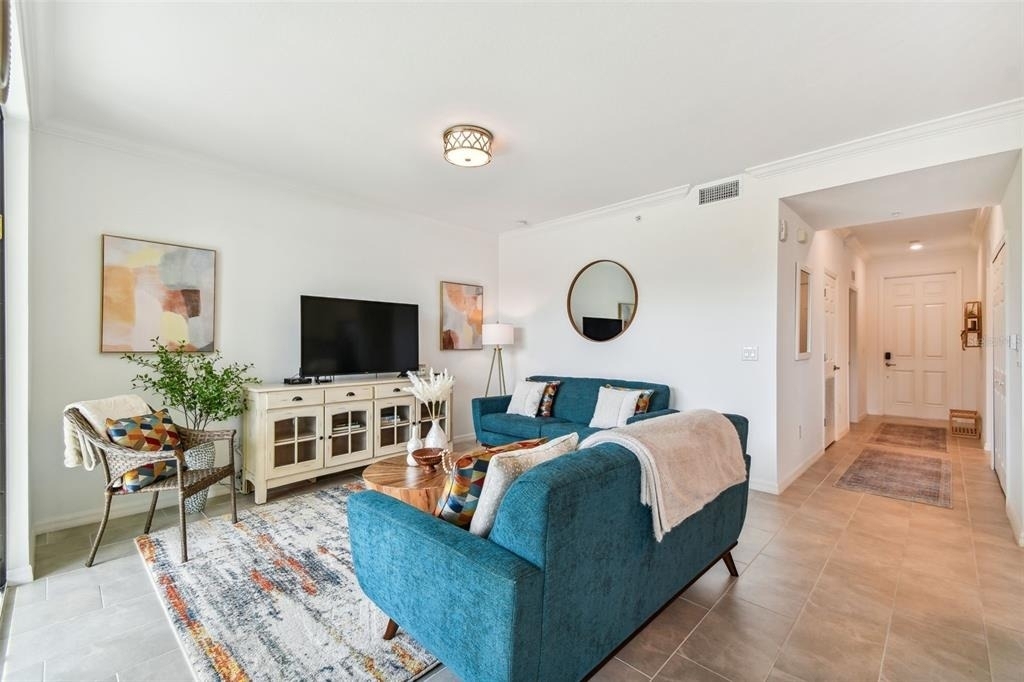 18114 Gawthrop Drive - Photo 19