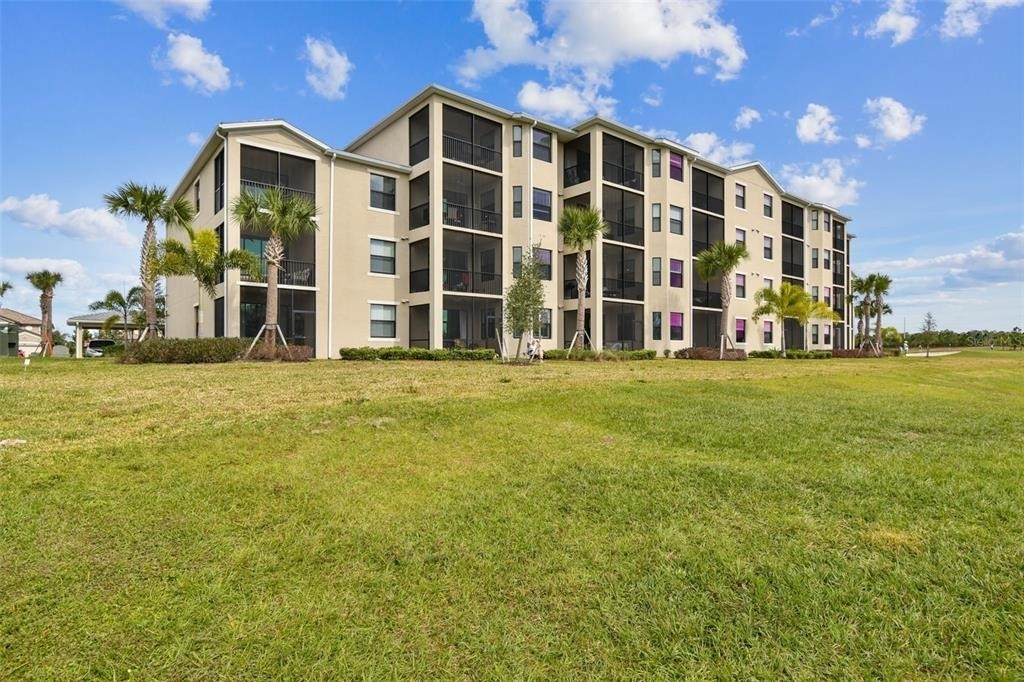 18114 Gawthrop Drive - Photo 31