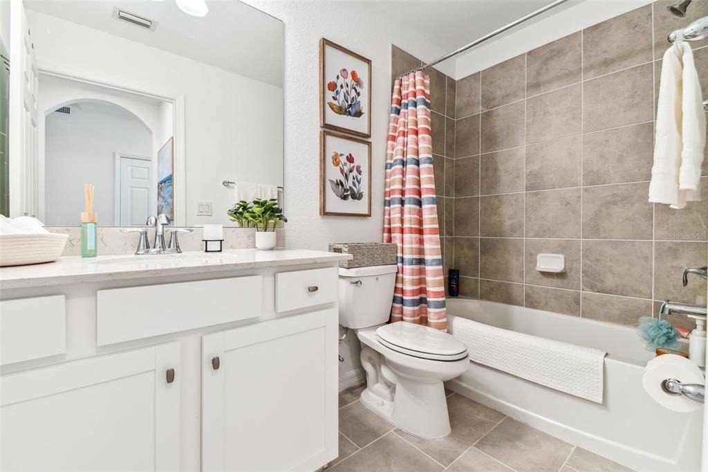 18114 Gawthrop Drive - Photo 2
