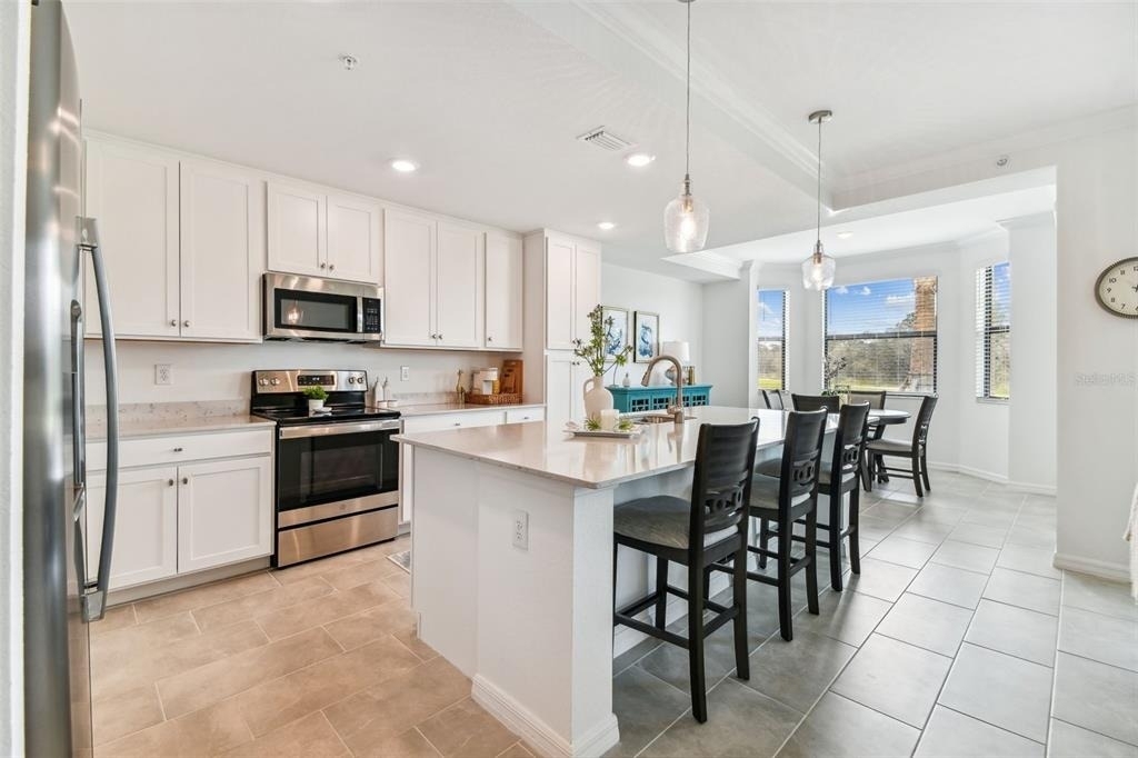 18114 Gawthrop Drive - Photo 4