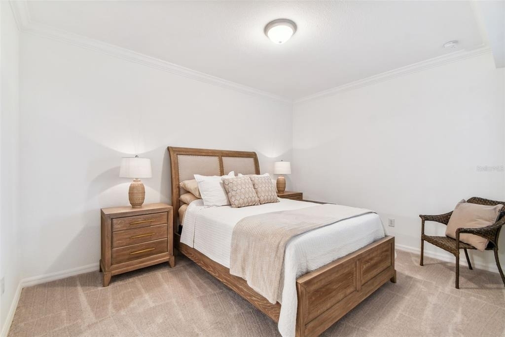 18114 Gawthrop Drive - Photo 24
