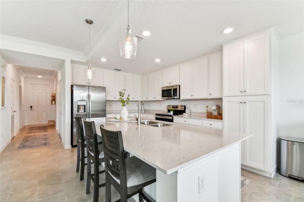 18114 Gawthrop Drive - Photo 12