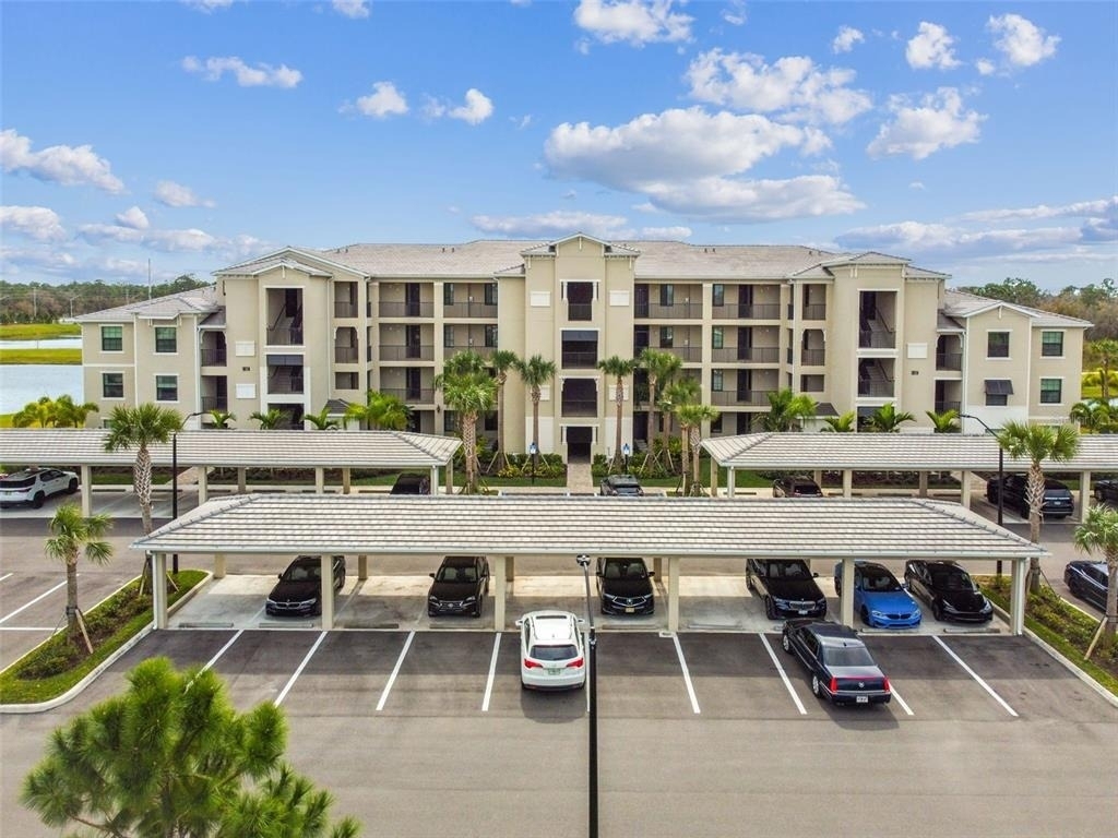 18114 Gawthrop Drive - Photo 42